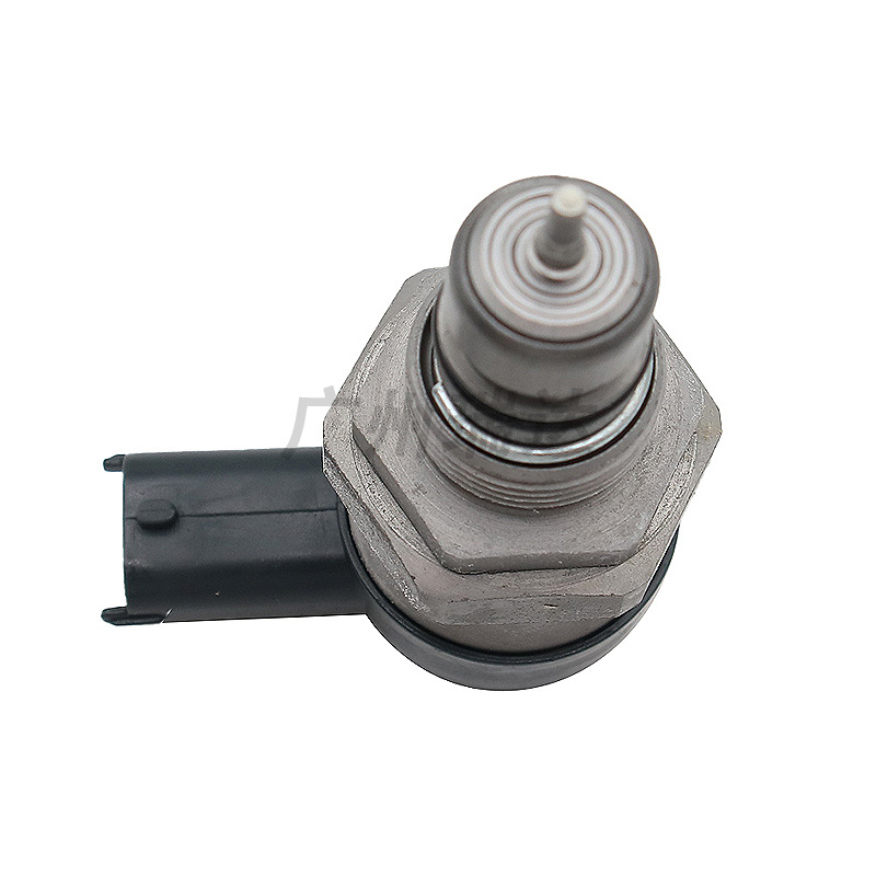 0281002507 51819809 51815371 Válvula DRV para Fiat Renault