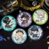 Preview