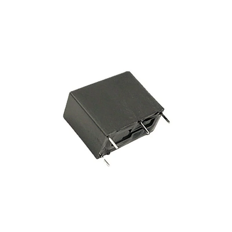 DC, оригинальная реле, оборудование, 24v