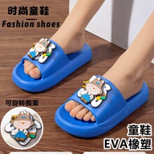 �¿�ɐۿ�ͨ��ͯ��Ь��ͯ�҃ȾӼҷ���ܛ�׌����ӛ���Ůͯ���⴩