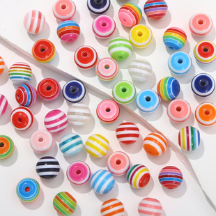 �S�Ҙ�֬�ǹ�ɫ�ʺ�l�y�A�� diy��ɫ����֙C�ɢ����ϬF؛���l