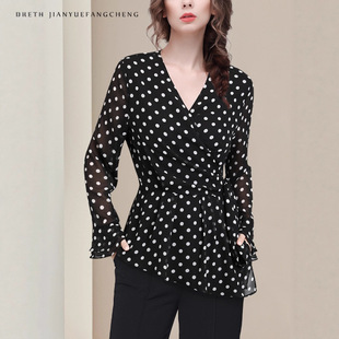 �W��վ2025�＾���cѩ��������Ů������Ҏ�t�L�������OӋ���r��