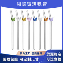 �������������¿����Ϳɶ����͟�����Y���ܲ�ɫ����ɐ۟��u�F؛