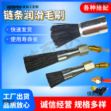 ���L������ˢ M8ëˢ朗lС��ˢ ���ݝ���������ëˢ����CС��ˢ