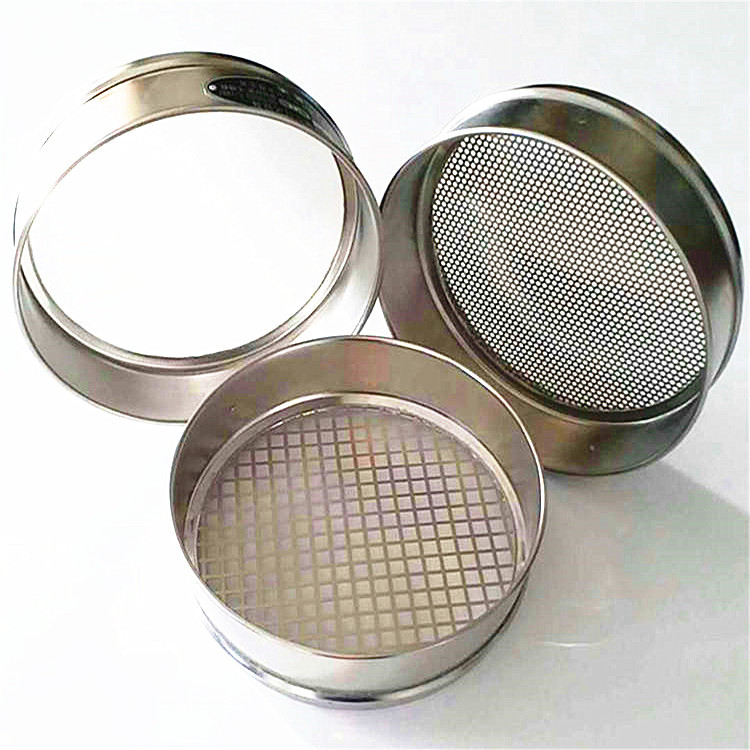 HTB1mrdvasnrK1RkHFrdq6xCoFXaN.