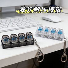 �≺���IEGPWS������ģ�M���w�ІT�͙C�M�ˆT����耳׿�С���