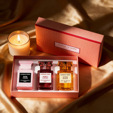 ����õ��Ůʿ��ˮ3���׺�30ml��ľ����־õ�����ˮ���b ���ֶY��