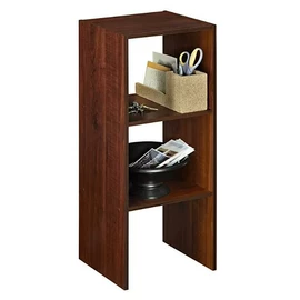 其他家具;收纳架;书柜