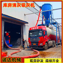 �Cе����sʽ���ҙC ɢ�bˮ��ۚ���ݔ�͙C ����ؓ�����ҙC