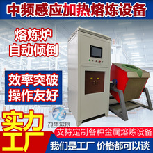 �������A���l�����۟��t�~�۟��t�X�۟��t��F�۟��t�������۟��t