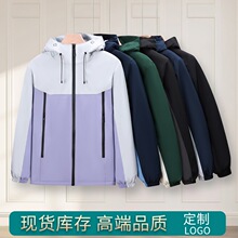 ¿ʯīϩܺqһw_h¹Tֱů׺