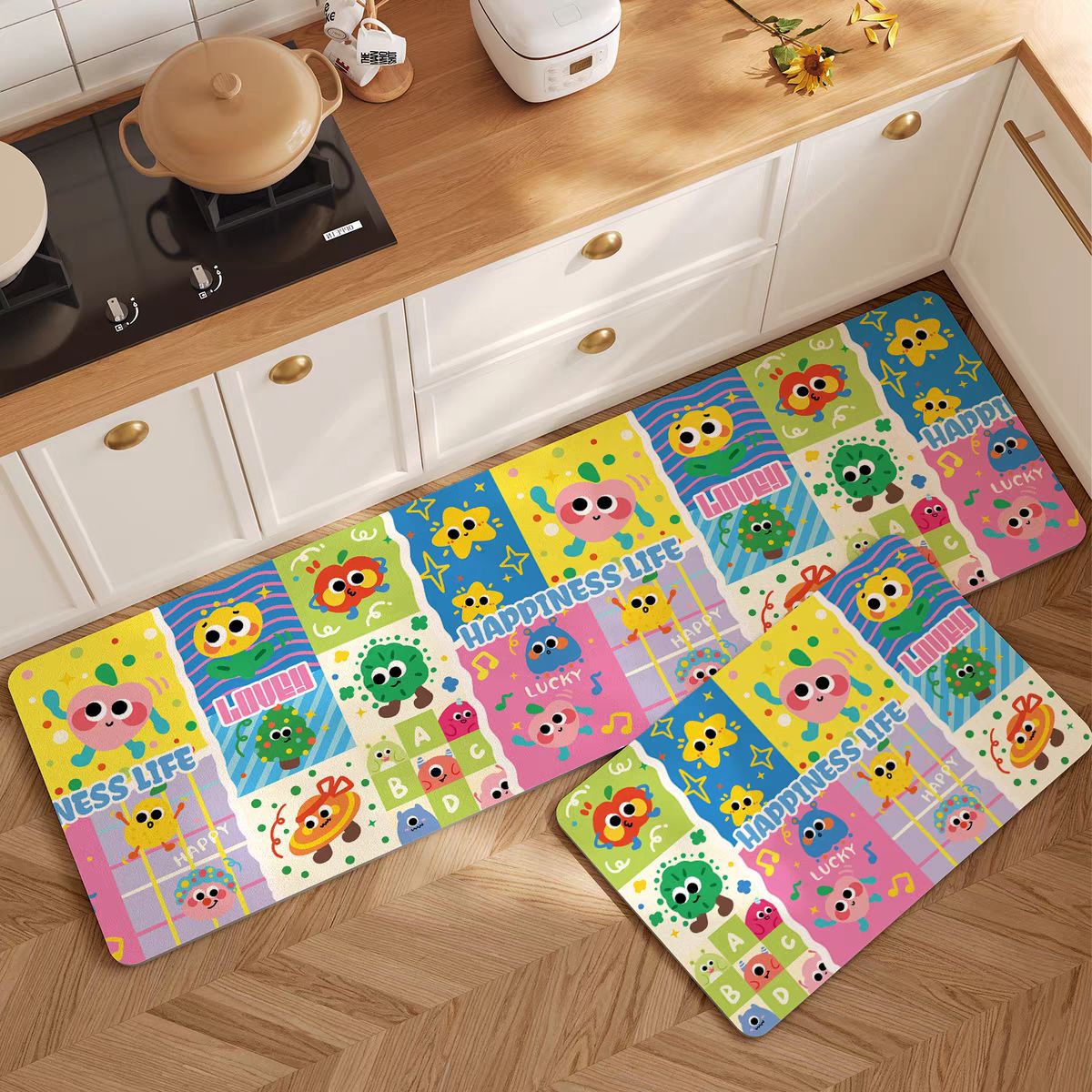 6d2f6ca1-bced-44c3-bbf8-1567c8