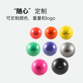 瑜伽辅助用品;其他健身器材;高尔夫配件