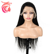 혰lٽz^˰lٰlstraight hair 13*4 lace wig Ȼɫ