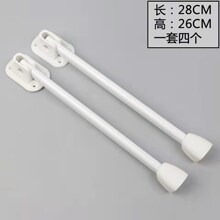 �ۯB���L�R������_���ϹPӛ���������������X�����ۯBС���_