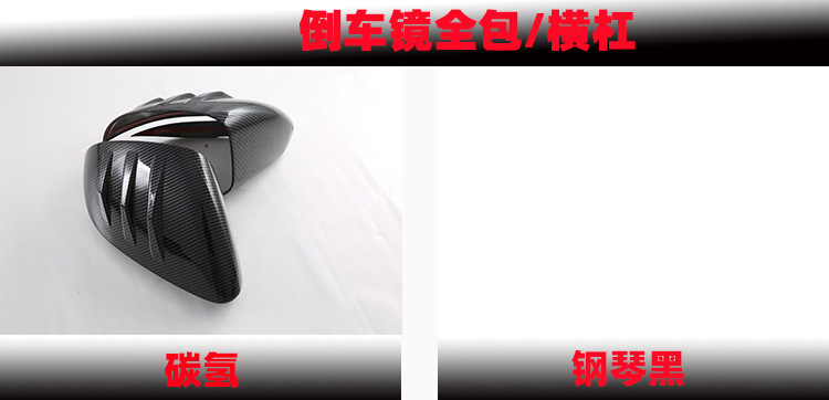 新样2.jpg