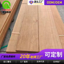 �M�ں��ӡ�Ფ�}��ȫ�tӡ��ľ��Ȼ����ľ����Ž��@�־��^ľ���