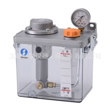 SHOWA͡Np͙CHP8W180102ձF؛