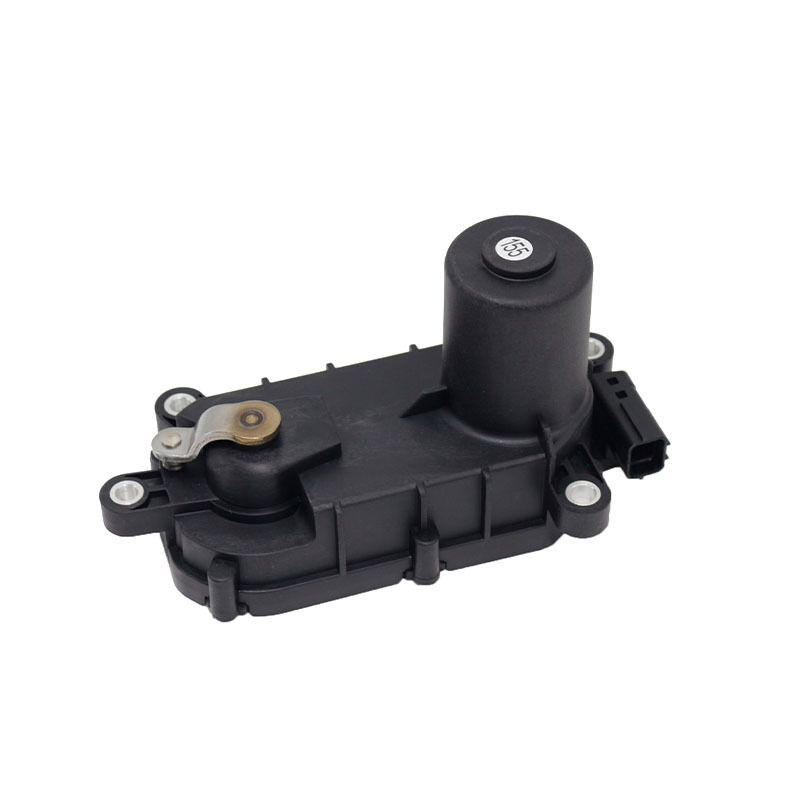 283232GGA1 is suitable for Hyundai Tucson Santa Fe Kia Sorento intake motor 1.6 2.0 2.4