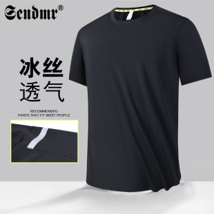 �����ļ����z�������t���Ќ������e�\�ӈA�I��ʿ����͸���ܲ���