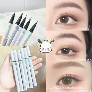 �O���۾��P�����^�־÷�ˮ����Ⱦ�����^�����۾�Һ�P�½�ë���Q�P