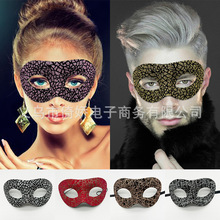 �S��ֱ�N�羳PVC�ͺ����_����Ů��Ů���Ę��߿�g����Α���Ʒ