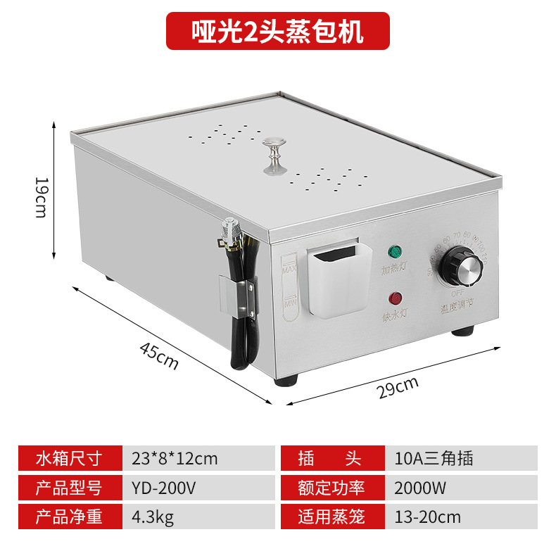 详情_15.png