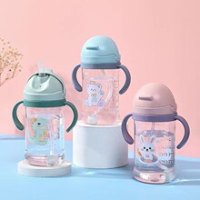 �羳Ӥ�׶��ļ�ѧ����������©��ˤ���ܱ����ò�©ˮ���ֱ�ˮ��