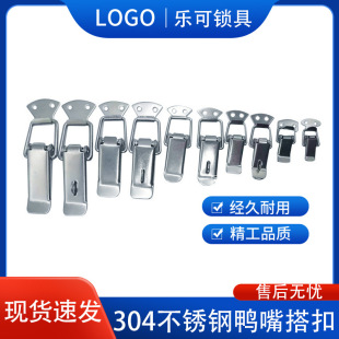 304���P䓴�� ������� �Ҿ����� ������������ ���l���