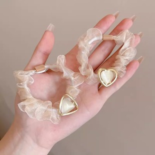 �W����ɭϵ�������c�lȦ2026�¿�߼������Rβ�^�KŮ�^l�K