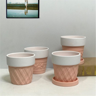 ins�L�������ֲ��r�М\�ۼtɫ�t�ջ��踡�����������s���l