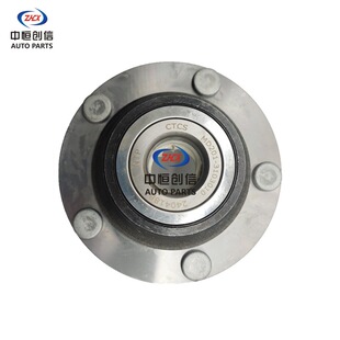 �m����L�����L��֮��؛܇ MD201ǰ�S��ǰ݆о��؛܇/��ף�