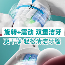 �����Dʽ����늄���ˢ�A�^�ԄӸБ������Ů�W����H�Y��