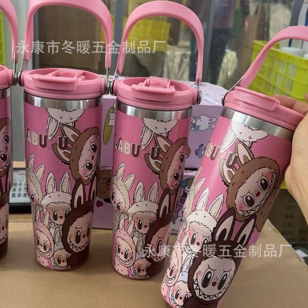 Se puede personalizar 8