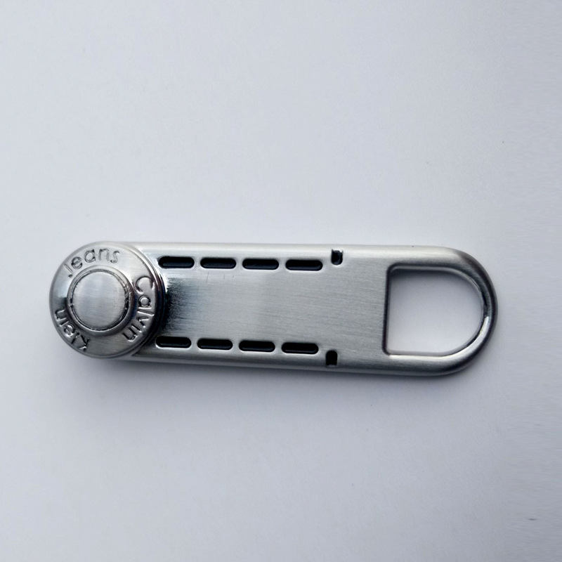 新款智能锁外壳加工 指纹锁压铸生产 人防门配件加工