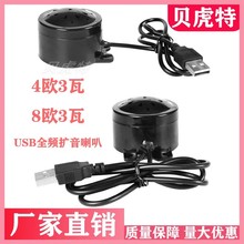 USBС��푹Pӛ����Xͨ����U����С����ȫ�l����U��С����diy