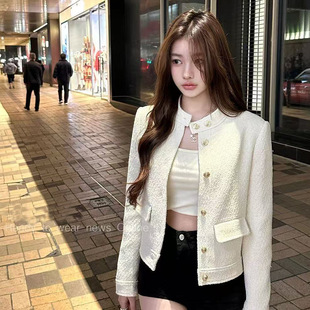 2025�ﶬС���L�߼��ж����ך��|���¾������I�@�ݰٴ�Ů�b���³�
