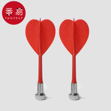 ���]/�w�S�PAA1S65-�����҃����Fʯ�Α��p��бP���F