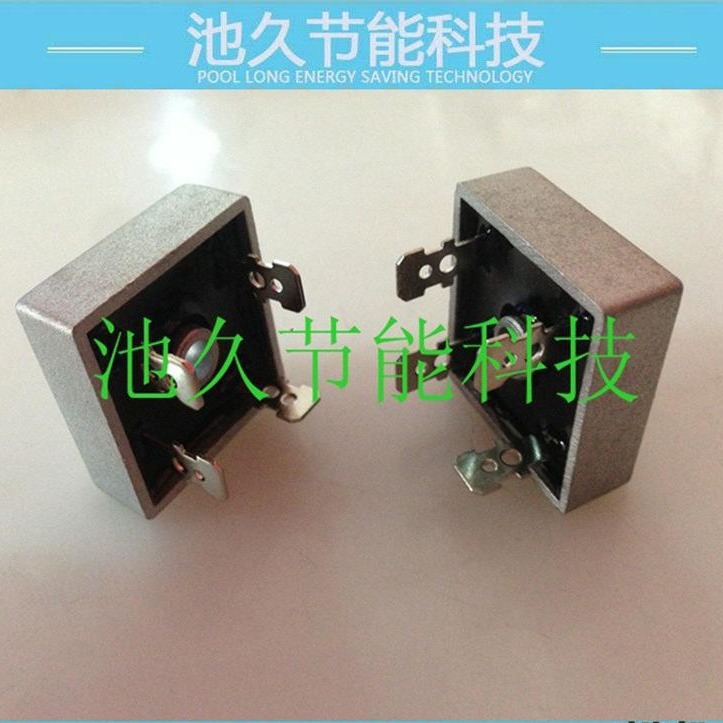 断布机 裁剪机 裁断机 剪布机配件-无线半自动机变压器