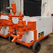 WYBҺpҺע{C 11kwػӹù{C ˮˮ߉ע{