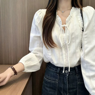 �F؛}����ϵ����߅�Iľ��߅�L���ɫ�r��Ů�p�gV�I����nϵ����