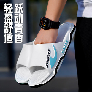 �羳��Ь���¿�2025�ļ��Ӽ��҃��⴩ɳ�������r�����mܛ�׺�һ��