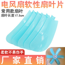 ����С�����L���~�Ӻ�ֱ����ʽ�~ƬС��̨�A���L�~���L���D����