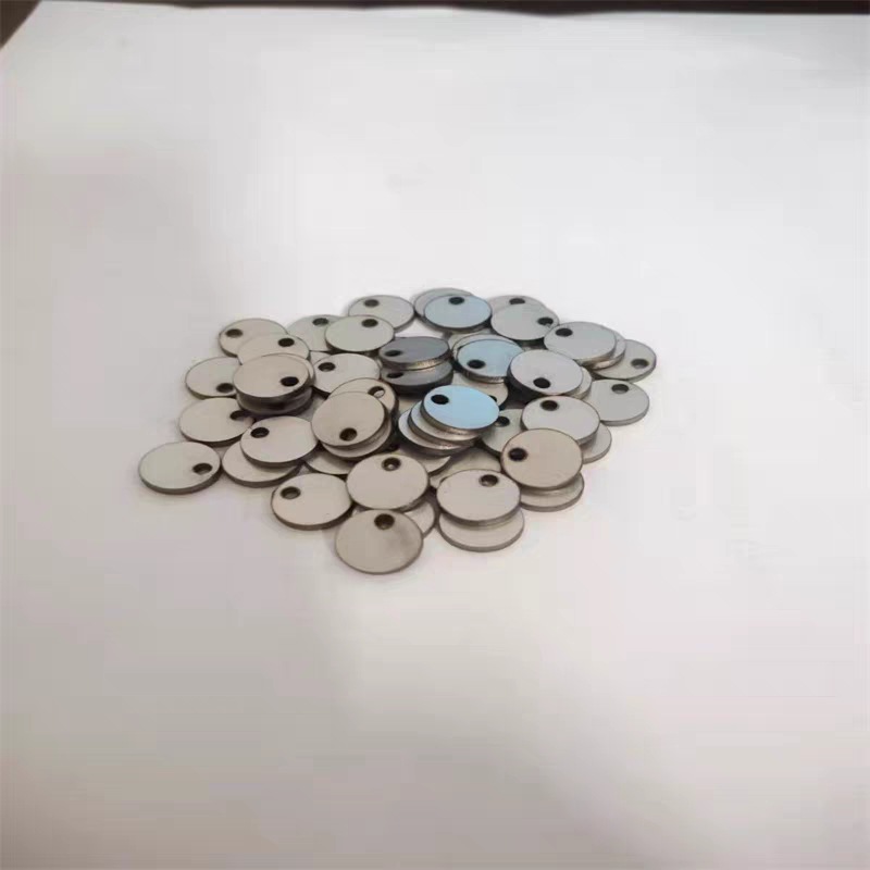 tb_image_share_1693188134010