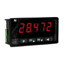 ԭ�b�M�� ������|3pol 1m PUR Daimler 487651