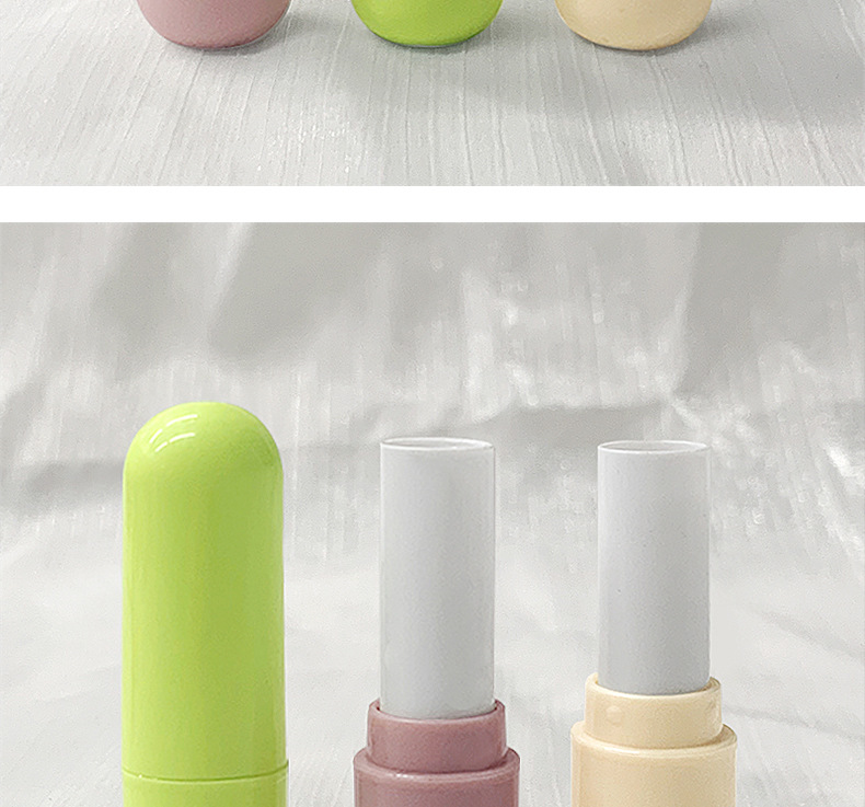 O1CN01qH6ltt1fvedGE2wJf_!!2219426434069-0-cib.jpg?__r__=1741931068161