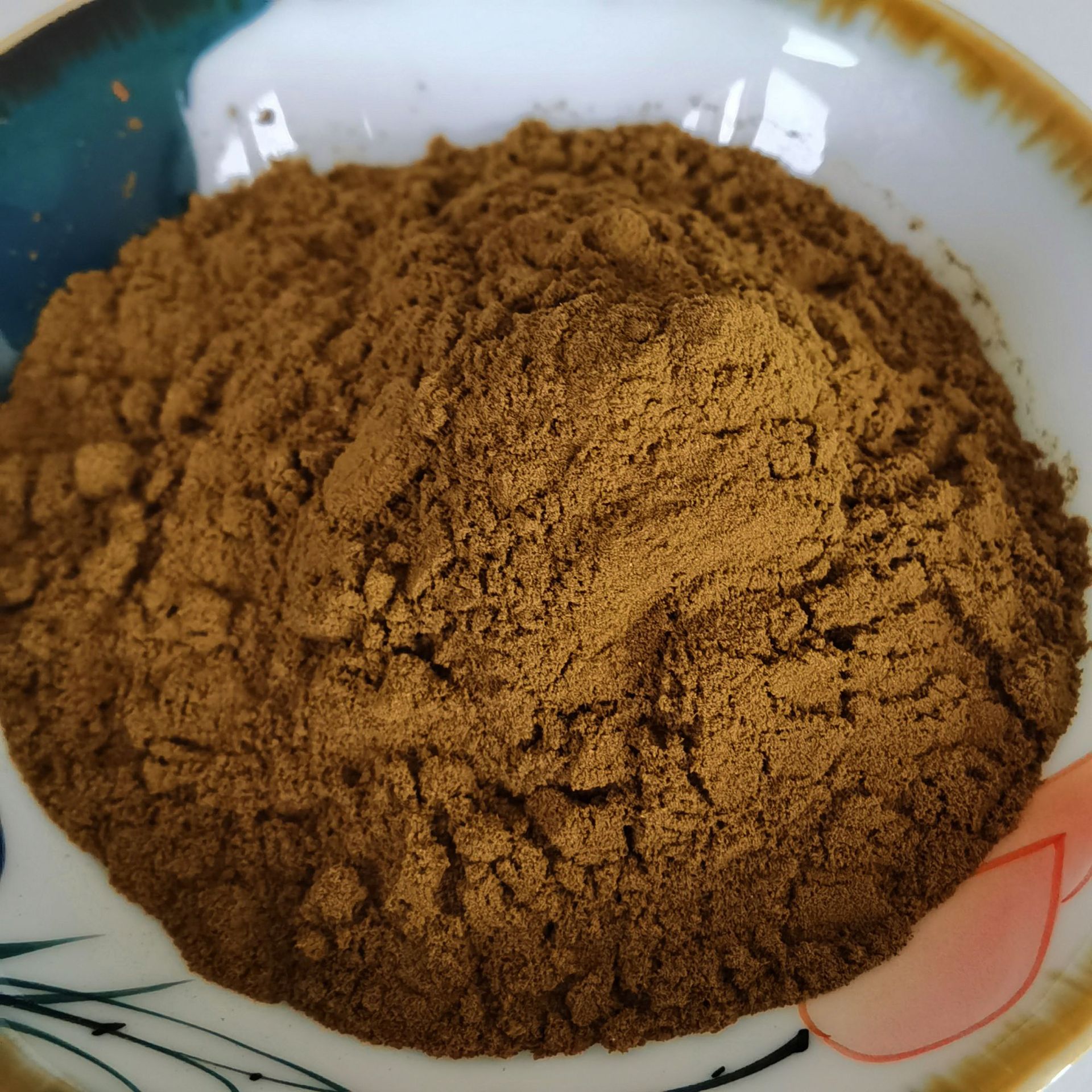 黃芥子提取物 10:1 黃芥子粉 噴乾粉 黃芥子萃取 浸膏粉 供應