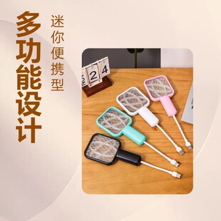 usb�T�ß��๦������������������nω�������������Ŀɴ��l