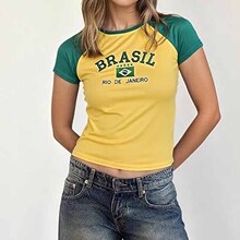 2026�ļ�Ůʿ����T��©Ě�Ը��������� ����������ĸ���� ���籭