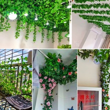 �����~�ٗl��픾G���~�ӻ��پGֲ��ٻ��������Ϲܵ��p�@�G�~